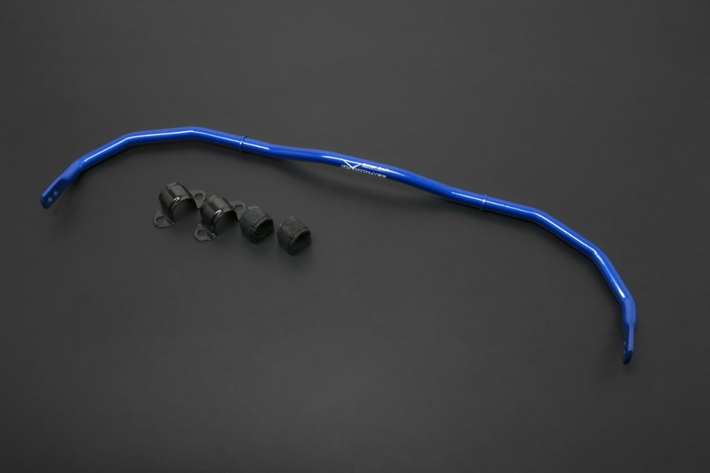 Hardrace FRONT SWAY BAR TOYOTA, GR YARIS GXPA16/MXPA12 '20-