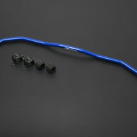 Hardrace FRONT SWAY BAR TOYOTA, GR YARIS GXPA16/MXPA12 '20-
