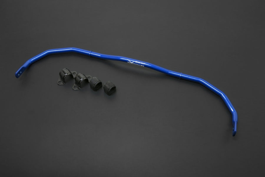 Hardrace FRONT SWAY BAR TOYOTA, GR YARIS GXPA16/MXPA12 '20-