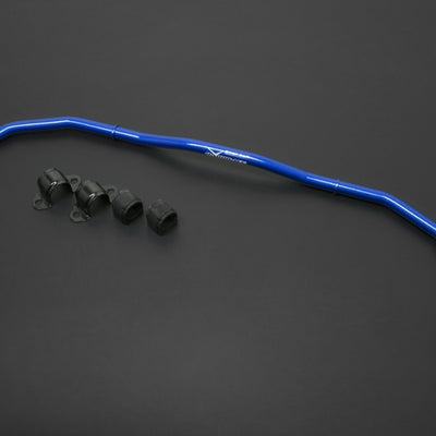 Hardrace FRONT SWAY BAR TOYOTA, GR YARIS GXPA16/MXPA12 '20-