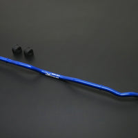 Hardrace 25.4MM REAR SWAY BAR TOYOTA GR YARIS '20-, GR COROLLA '22-