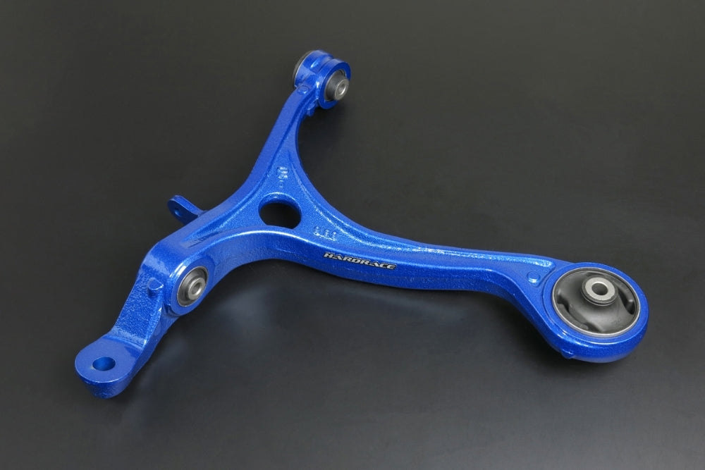 Hardrace HONDA ODYSSEY JDM 03-13 RB1/2/3/4 FRONT LOWER CONTROL ARM