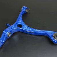 Hardrace HONDA ODYSSEY JDM 03-13 RB1/2/3/4 FRONT LOWER CONTROL ARM