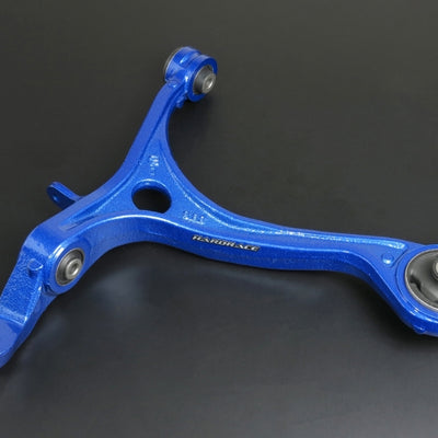 Hardrace HONDA ODYSSEY JDM 03-13 RB1/2/3/4 FRONT LOWER CONTROL ARM