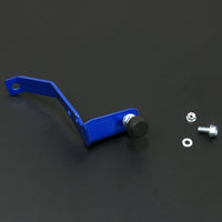 Hardrace TOYOTA COROLLA CROSS '20- BRAKE MASTER CYLINDER STOPPER