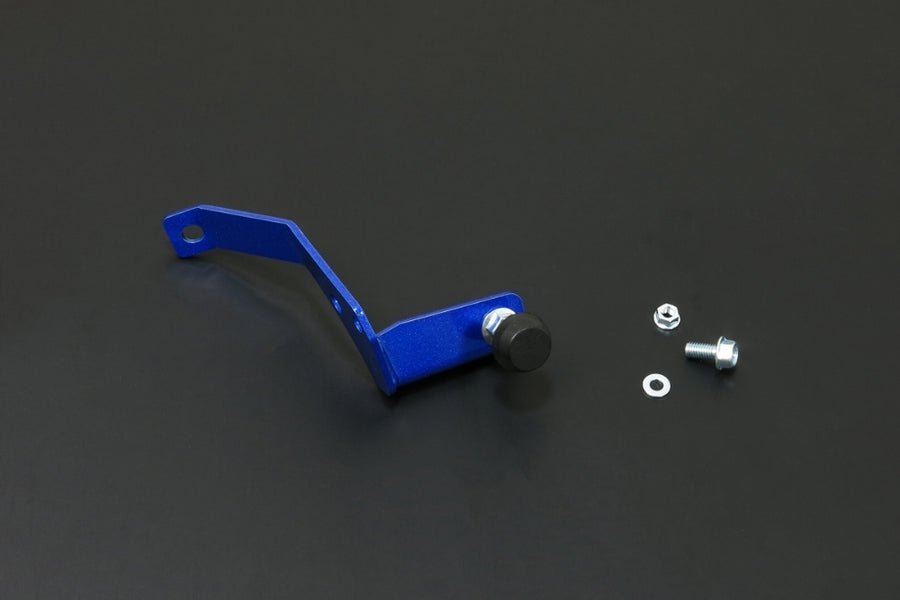 Hardrace TOYOTA COROLLA CROSS '20- BRAKE MASTER CYLINDER STOPPER