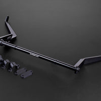 Hardrace SUZUKI JIMNY '18- FRONT QUICK DISCONNECT SWAY BAR