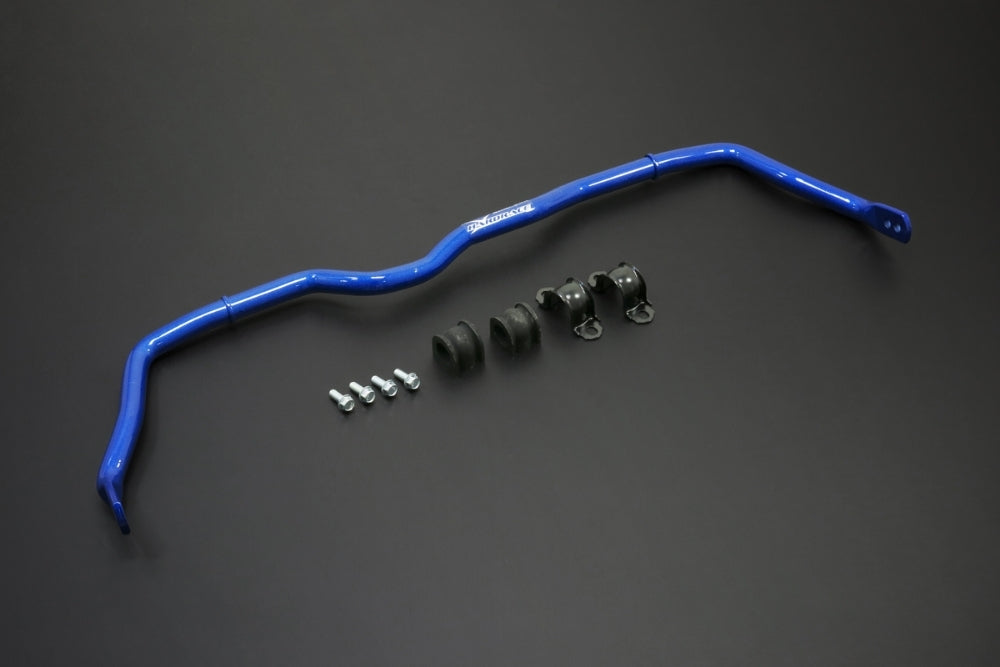 Hardrace TOYOTA COROLLA CROSS '20- FRONT SWAY BAR
