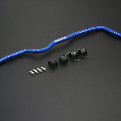 Hardrace TOYOTA COROLLA CROSS '20- FRONT SWAY BAR