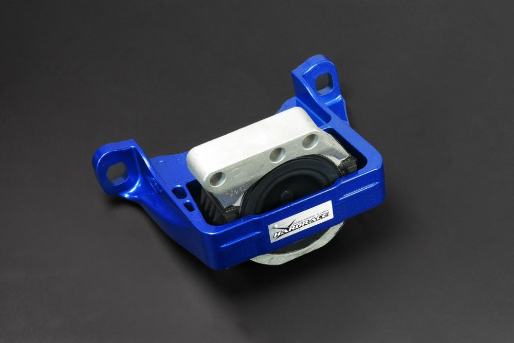 Hardrace FORD FOCUS MK3 2.0 ST/ 2.3 RS HARDEN ENGINE MOUNT - RIGHT SIDE