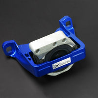 Hardrace FORD FOCUS MK3 2.0 ST/ 2.3 RS HARDEN ENGINE MOUNT - RIGHT SIDE