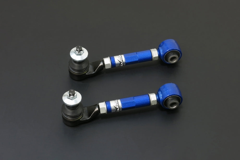 Hardrace REAR UPPER CAMBER KIT HONDA ODYSSEY USDM '05-11/'11-18