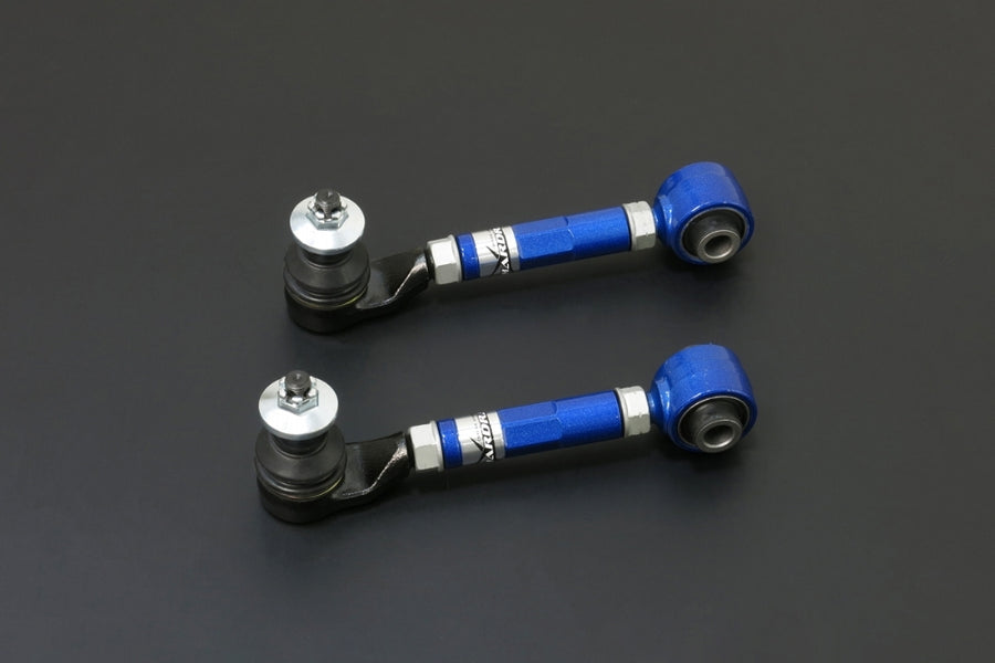 Hardrace REAR UPPER CAMBER KIT HONDA ODYSSEY USDM '05-11/'11-18