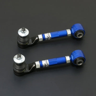 Hardrace REAR UPPER CAMBER KIT HONDA ODYSSEY USDM '05-11/'11-18
