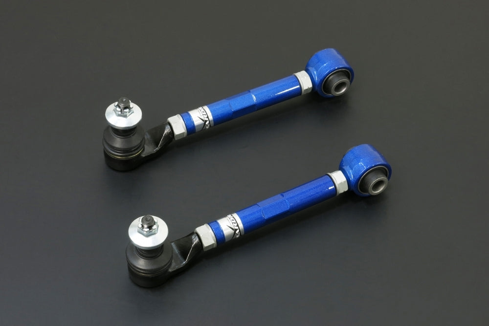 Hardrace REAR UPPER CAMBER KIT HONDA PILOT '09-15