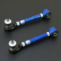 Hardrace REAR UPPER CAMBER KIT HONDA PILOT '09-15