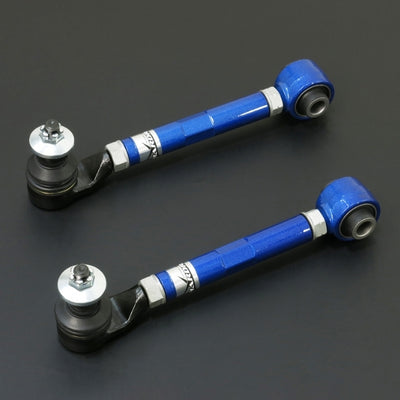 Hardrace REAR UPPER CAMBER KIT HONDA PILOT '09-15