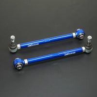 Hardrace REAR TOE KIT TOYOTA, MR2, AW11 87-89