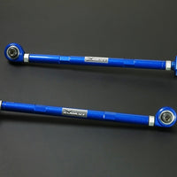 Hardrace REAR TOE KIT TOYOTA MR2 SW20/21 '91-99