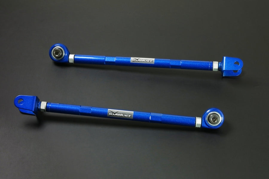 Hardrace REAR TOE KIT TOYOTA MR2 SW20/21 '91-99