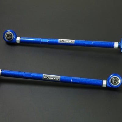 Hardrace REAR TOE KIT TOYOTA MR2 SW20/21 '91-99