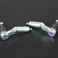 Hardrace TIE ROD END - OE REPLACEMENT MAZDA 3 '03-13 /5 '05-18