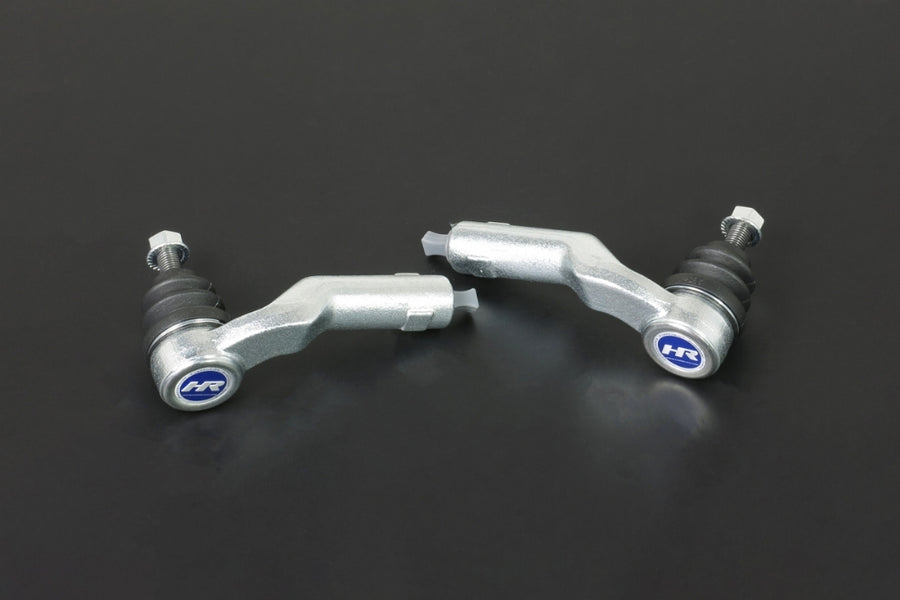 Hardrace TIE ROD END - OE REPLACEMENT MAZDA 3 '03-13 /5 '05-18