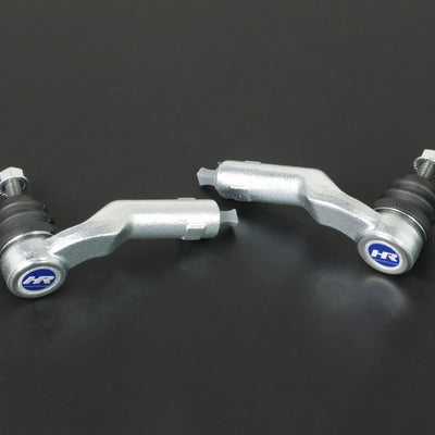 Hardrace TIE ROD END - OE REPLACEMENT MAZDA 3 '03-13 /5 '05-18