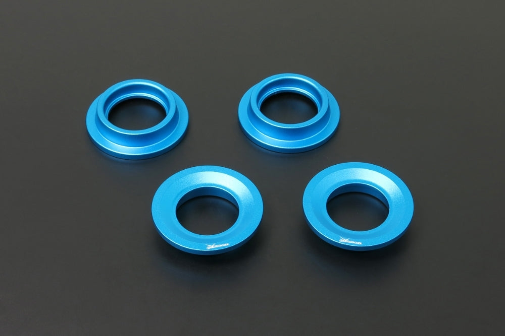 Hardrace REAR SUBFRMAE ANTI-VIBRATION INSERT HONDA CR-V '17-