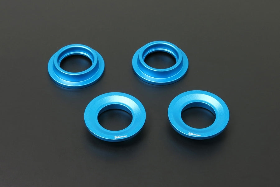 Hardrace REAR SUBFRMAE ANTI-VIBRATION INSERT HONDA CR-V '17-