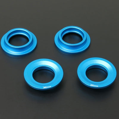 Hardrace REAR SUBFRMAE ANTI-VIBRATION INSERT HONDA CR-V '17-