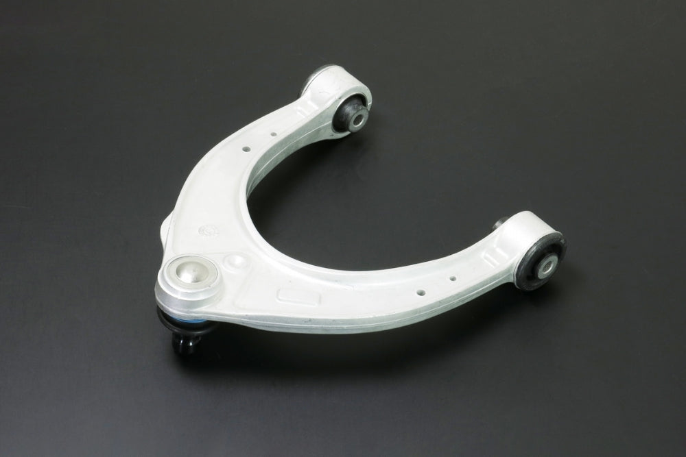 Hardrace FRONT UPPER ARM BMW 5'S F10/F11/GT F07/ 6'S F06/F12/F13/ 7'S F01/F02