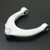 Hardrace FRONT UPPER ARM BMW 5'S F10/F11/GT F07/ 6'S F06/F12/F13/ 7'S F01/F02