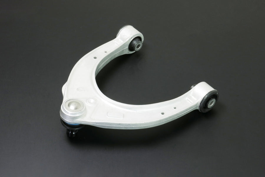 Hardrace FRONT UPPER ARM BMW 5'S F10/F11/GT F07/ 6'S F06/F12/F13/ 7'S F01/F02