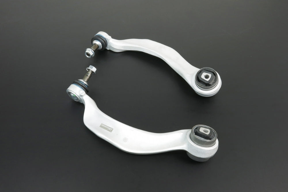Hardrace FRONT LOWER FRONT ARM BMW 5 SERIES GT F07, 7 SERIES F01/F02