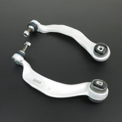 Hardrace FRONT LOWER FRONT ARM BMW 5 SERIES GT F07, 7 SERIES F01/F02