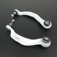 Hardrace FRONT LOWER FRONT ARM BMW 5 SERIES GT F07, 7 SERIES F01/F02