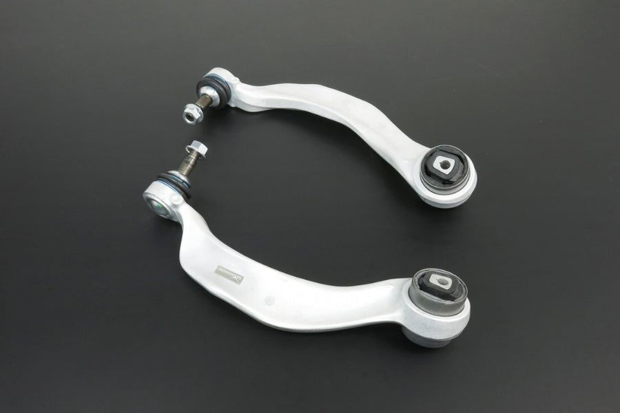 Hardrace FRONT LOWER FRONT ARM BMW 5 SERIES GT F07, 7 SERIES F01/F02
