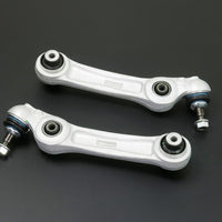 Hardrace FRONT LOWER REAR ARM BMW 5 SERIES GT F07, 7 SERIES F01/F02