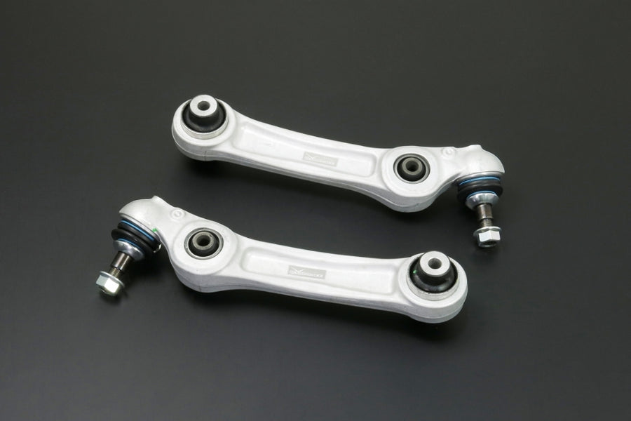 Hardrace FRONT LOWER REAR ARM BMW 5 SERIES GT F07, 7 SERIES F01/F02