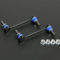 Hardrace HONDA CIVIC '17- FK8 TYPE-R FRONT LOWER STOPPER LINK