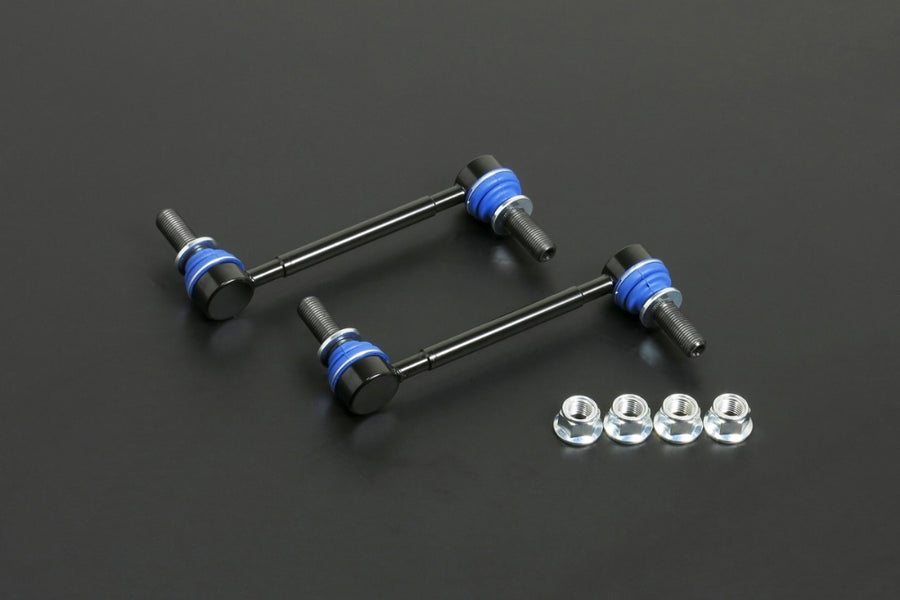 Hardrace HONDA CIVIC '17- FK8 TYPE-R FRONT LOWER STOPPER LINK
