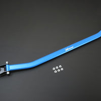 Hardrace FRONT STRUT BRACE TOYOTA GR YARIS '20-