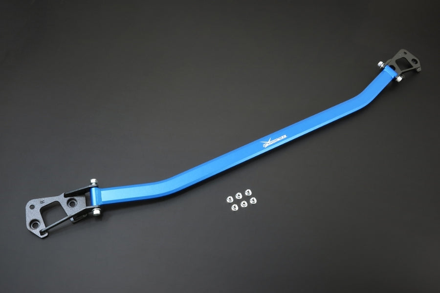 Hardrace FRONT STRUT BRACE TOYOTA GR YARIS '20-
