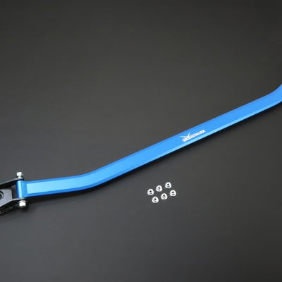 Hardrace FRONT STRUT BRACE TOYOTA GR YARIS '20-