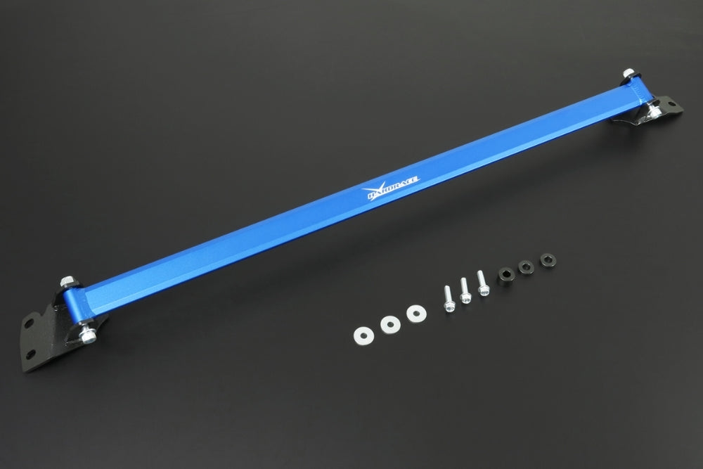 Hardrace REAR STRUT BRACE TOYOTA GR YARIS '20-