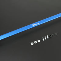 Hardrace REAR STRUT BRACE TOYOTA GR YARIS '20-