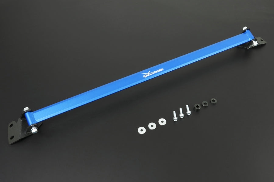Hardrace REAR STRUT BRACE TOYOTA GR YARIS '20-