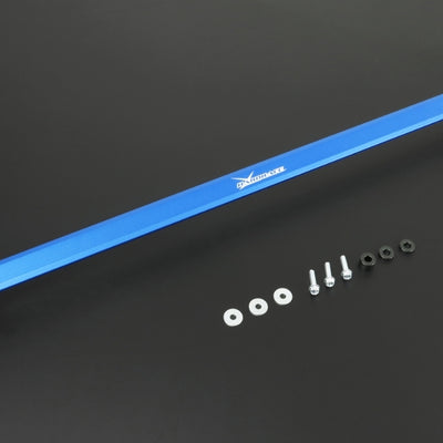 Hardrace REAR STRUT BRACE TOYOTA GR YARIS '20-