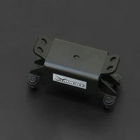 Hardrace NISSAN SKYLINE R32/R33 GTR 5 SPEED TRANSMISSION GEARBOX MOUNT